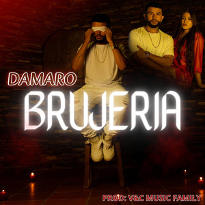 BRUJERIA