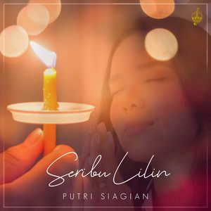 Seribu Lilin