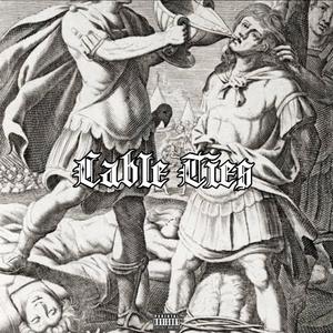 Sometimes The Thought Of Wet ***** Enlightens