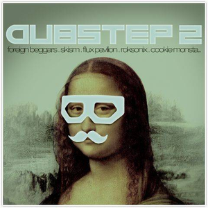 Chainsaw Wreckage (Original Mix)