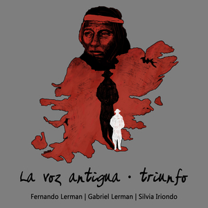 La Voz Antigua (Triunfo)