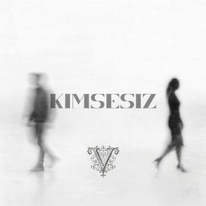 Kimsesiz