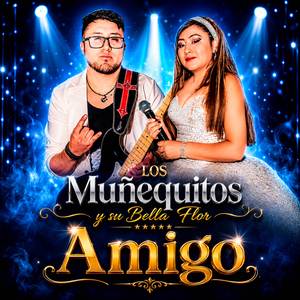 Amigo