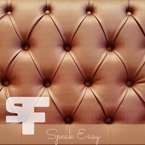 Speak Easy