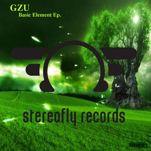 Need Your NRJ (Original Mix)