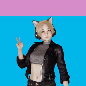 心という名の不可解