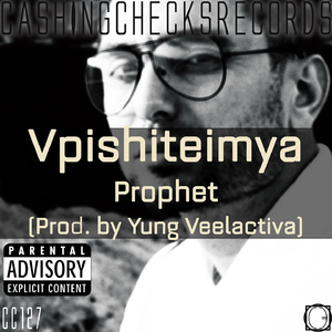 Prophet