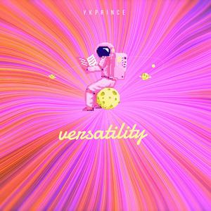 Corvvete (feat. dust2dust & Hoy-z)