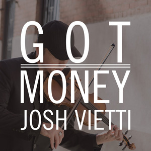 Got Money