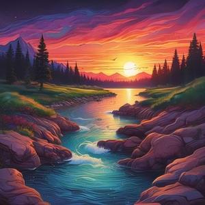 如今都成了过往云烟