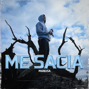 Me Sacía