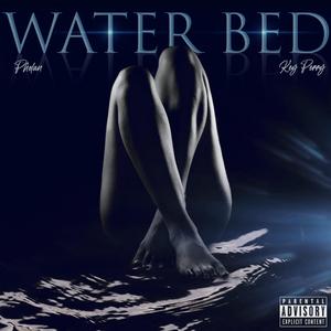Waterbed (feat. Phelan)