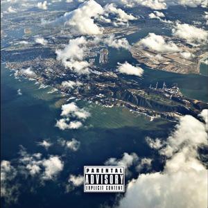 WHAT'S A BAG 2 (feat. Jay DaArtist)