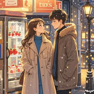 完整的碎片-余光