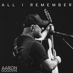 All I Remember