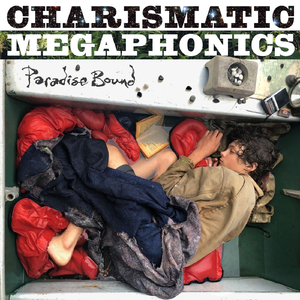 Good Better Best (feat. Siobhan Magnus)