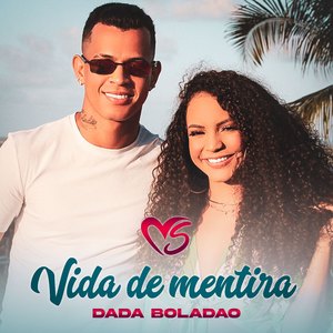 Vida de Mentira (Remix)