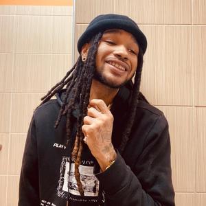 Long Way Home (feat. BSE GNasty) (GodBrothers Remix)