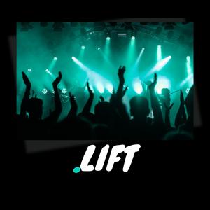 .LIFT