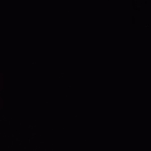 能不能让我有首歌