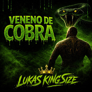 Veneno de Cobra