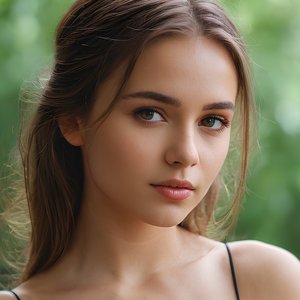 When August Learned to Cry