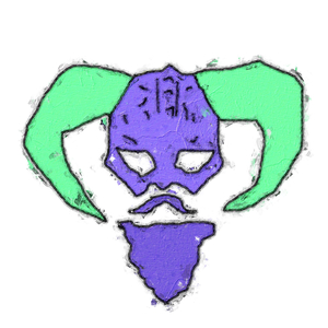 Дуракам везёт (debiliking mix)