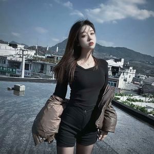 难道你不知道我对你的愛（DJ版）