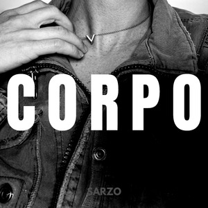 Corpo