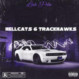 Hellcats & Trackhawks