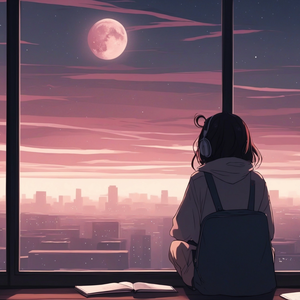 봄이 되면 사라질 눈사람을 만들던 겨울