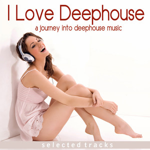 Crackdown (Anthony Fox's Deep Mix)