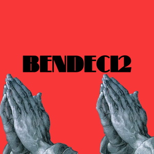 Bendeci2