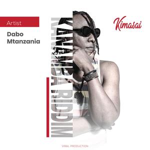 KIMASAI