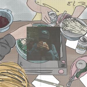 russel (hotpot day)
