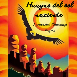 Huayno Dle Sol Naciente