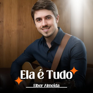 Ela é Tudo