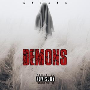 Demons