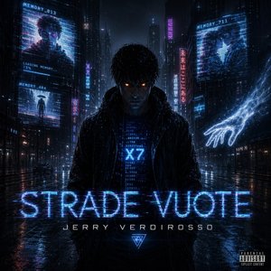 Strade Vuote
