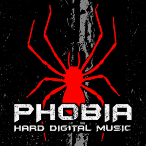 Space & Time (Original Mix)