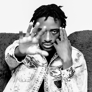 S.S.G ( Swervin , Sliding , Gliding )