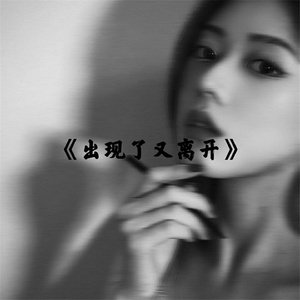 Hello (鹤先生MusicRemix)