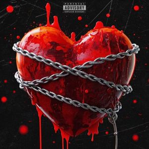 DISGUSTING （prod by YoungBing&Roman）