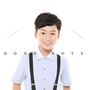 伪装（王楚傲）