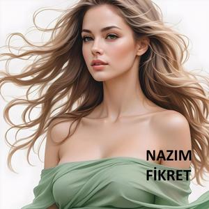 akşam (Special Version)