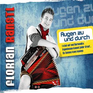 Irgendwann kommt jeder drauf...