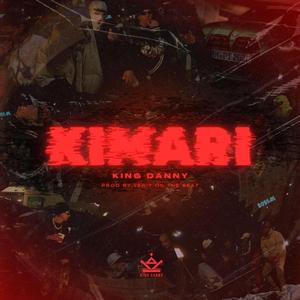 KIMARI