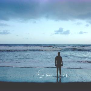 I Just Want To Be Together