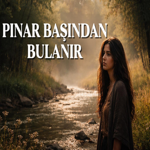 Pınar Başından Bulanır