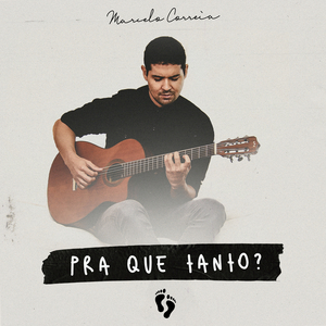 Pra Que Tanto? (Acústica)